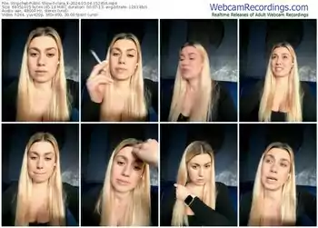 stripchat-clara_k-03-04-2024-15-24-59