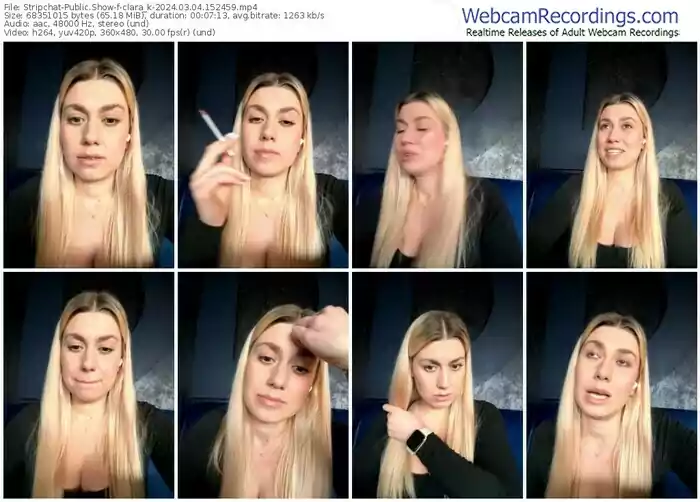 stripchat-clara_k-03-04-2024-15-24-59
