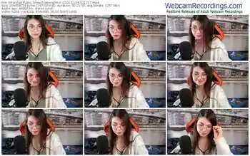 stripchat-helengilmor-03-04-2024-02-12-17