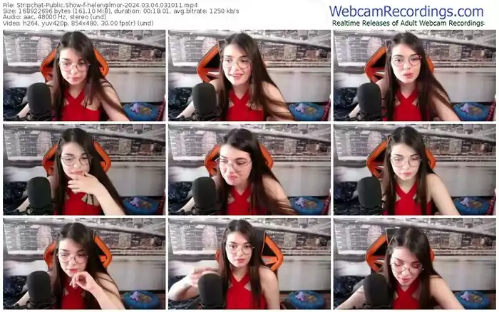 stripchat-helengilmor-03-04-2024-03-10-11