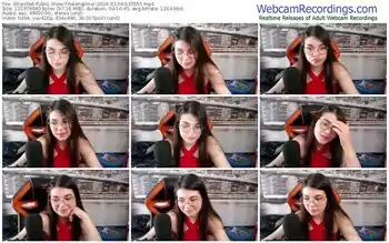 stripchat-helengilmor-03-04-2024-03-55-55