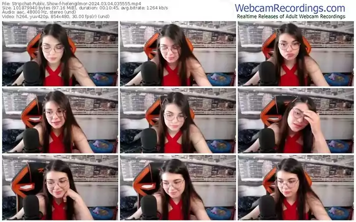 stripchat-helengilmor-03-04-2024-03-55-55