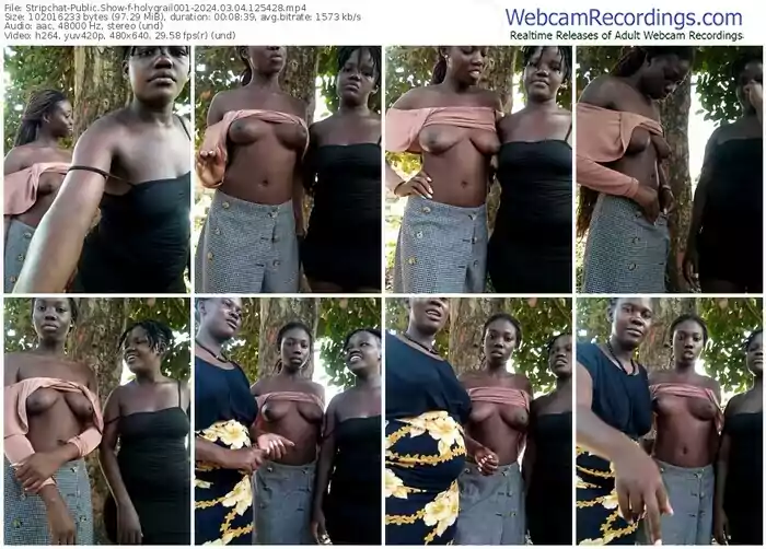 stripchat-holygrail001-03-04-2024-12-54-28