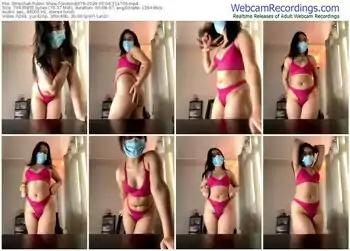 stripchat-jasmine678-03-04-2024-21-47-06