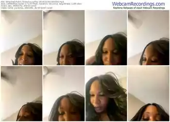 stripchat-juicythic-03-04-2024-00-55-06