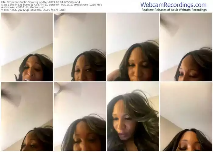 stripchat-juicythic-03-04-2024-00-55-06