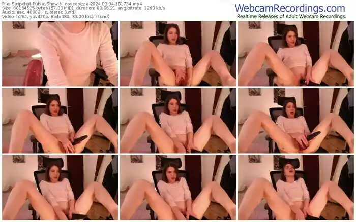 stripchat-licoricepizza-03-04-2024-18-17-34