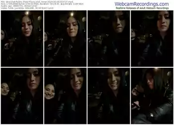 stripchat-love_whit_rosse-03-04-2024-00-37-27