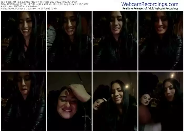 stripchat-love_whit_rosse-03-04-2024-01-30-34