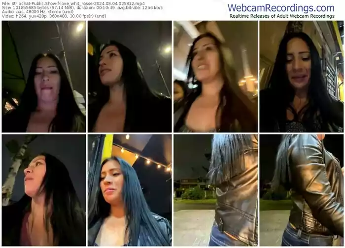 stripchat-love_whit_rosse-03-04-2024-02-58-12