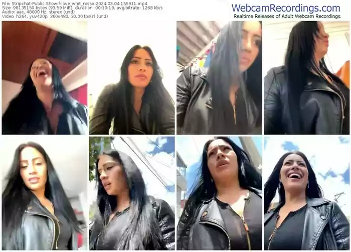 stripchat-love_whit_rosse-03-04-2024-15-59-11