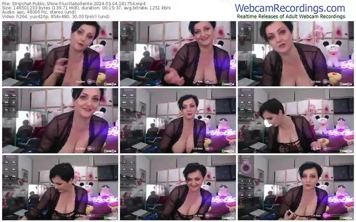stripchat-lucillabollente-03-04-2024-18-17-54