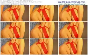 stripchat-mei_tin-03-04-2024-07-20-59
