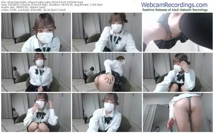 stripchat-nako-nako-03-04-2024-10-55-46