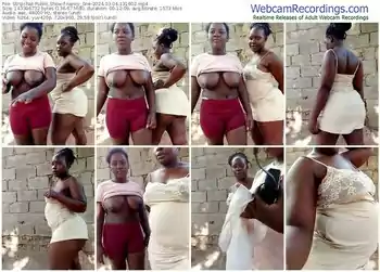 stripchat-nancy_0ne-03-04-2024-13-16-02