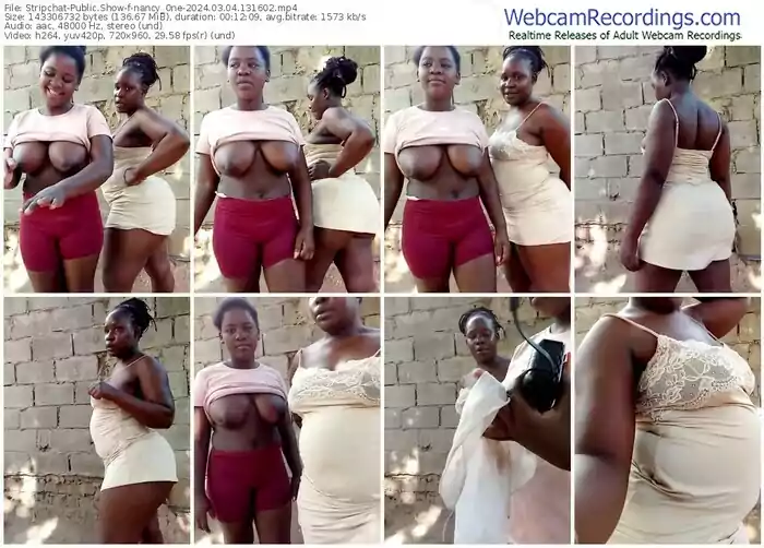 stripchat-nancy_0ne-03-04-2024-13-16-02