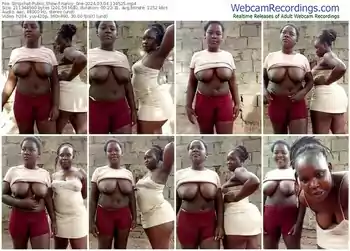 stripchat-nancy_0ne-03-04-2024-13-45-25