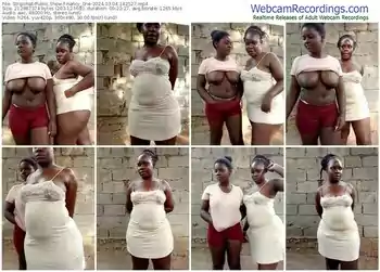 stripchat-nancy_0ne-03-04-2024-14-25-27