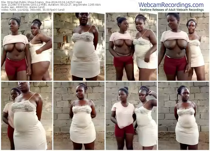stripchat-nancy_0ne-03-04-2024-14-25-27