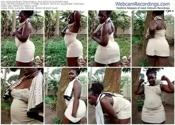 stripchat-nancy_0ne-03-04-2024-15-06-54