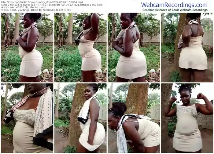 stripchat-nancy_0ne-03-04-2024-15-06-54