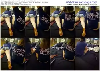 stripchat-nikkierose-03-04-2024-06-16-08