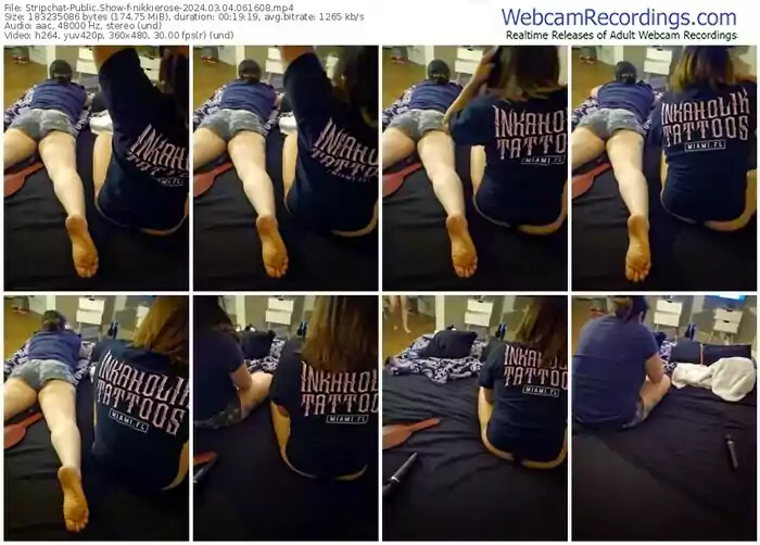 stripchat-nikkierose-03-04-2024-06-16-08