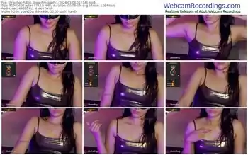 stripchat-nylaahh-1-03-04-2024-01-27-46