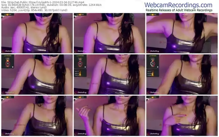 stripchat-nylaahh-1-03-04-2024-01-27-46