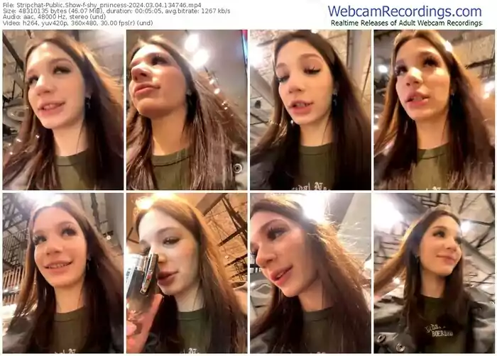stripchat-shy_priincess-03-04-2024-13-47-46