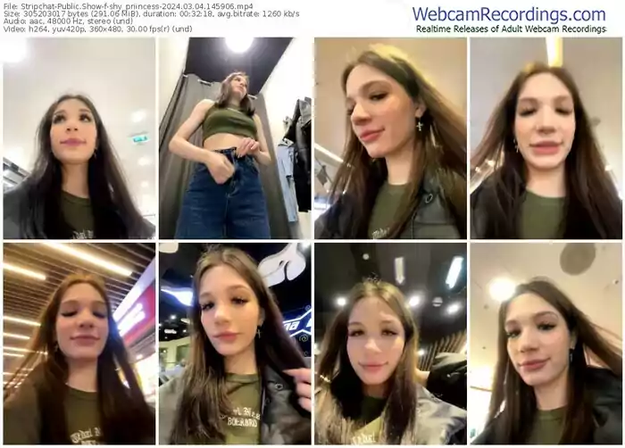stripchat-shy_priincess-03-04-2024-14-59-06