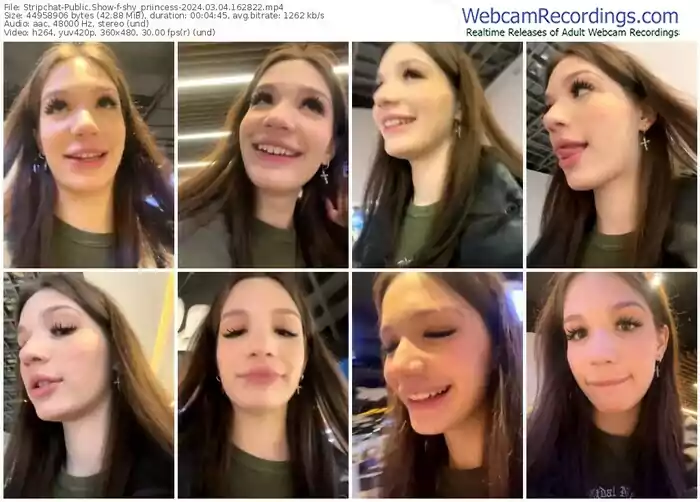 stripchat-shy_priincess-03-04-2024-16-28-22