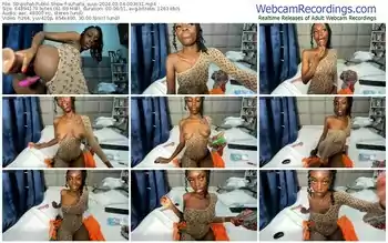 stripchat-suhaila_suus-03-04-2024-00-36-31