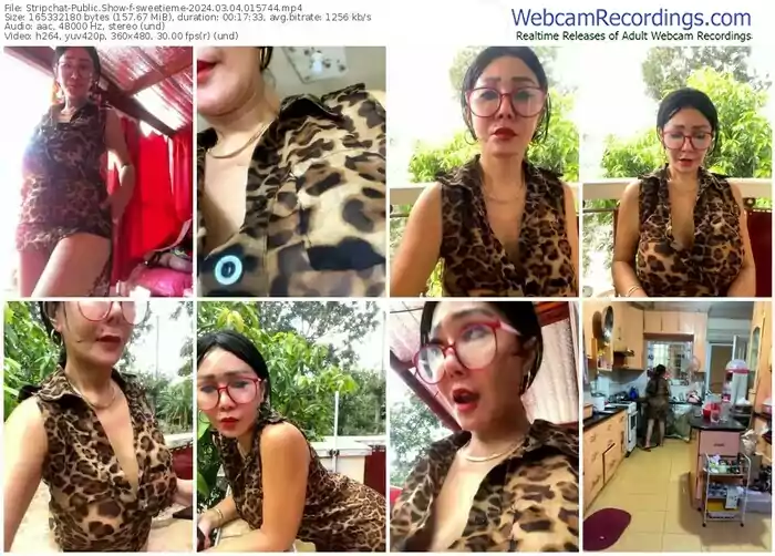 stripchat-sweetieme-03-04-2024-01-57-44