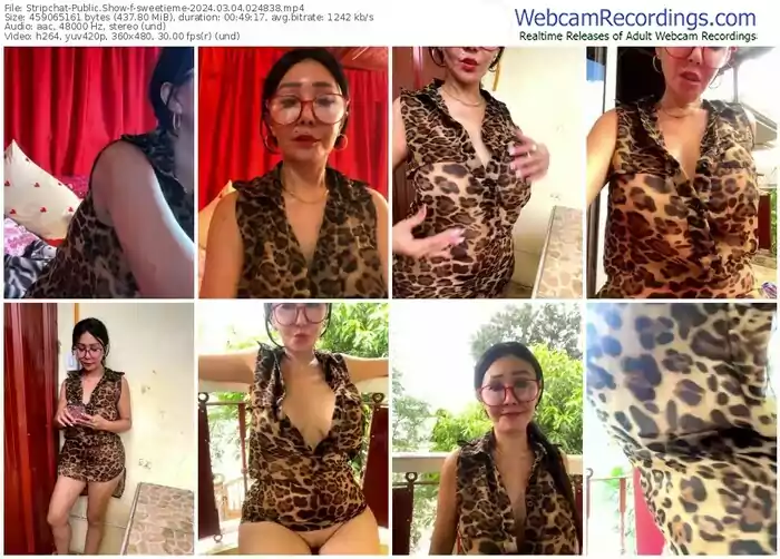 stripchat-sweetieme-03-04-2024-02-48-38