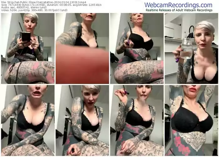 stripchat-tezzatattoo-03-04-2024-13-03-13