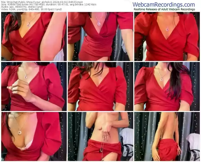 stripchat-your_alcholic1-03-04-2024-19-45-33