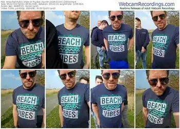 stripchat-trucker_hunter-03-04-2024-12-04-34