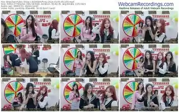 stripchat-ace86mvpyou-03-05-2024-05-12-55