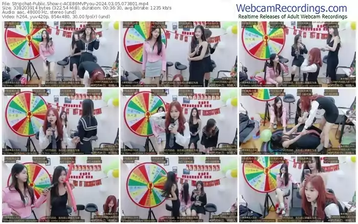 stripchat-ace86mvpyou-03-05-2024-07-38-01
