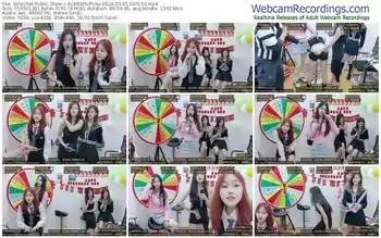 stripchat-ace86mvpyou-03-05-2024-09-01-50