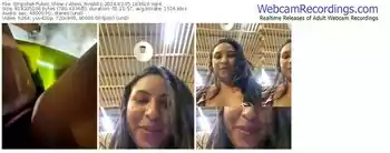 stripchat-aless_rinaldi1-03-05-2024-18-36-10