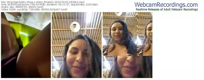 stripchat-aless_rinaldi1-03-05-2024-18-36-10