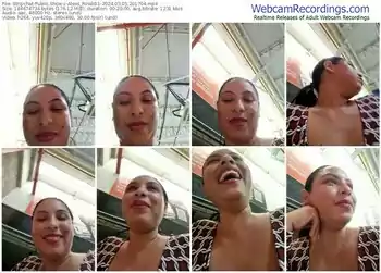 stripchat-aless_rinaldi1-03-05-2024-20-17-04