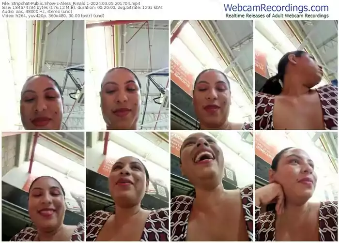 stripchat-aless_rinaldi1-03-05-2024-20-17-04