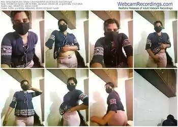 stripchat-amritanikhill-03-05-2024-02-07-24