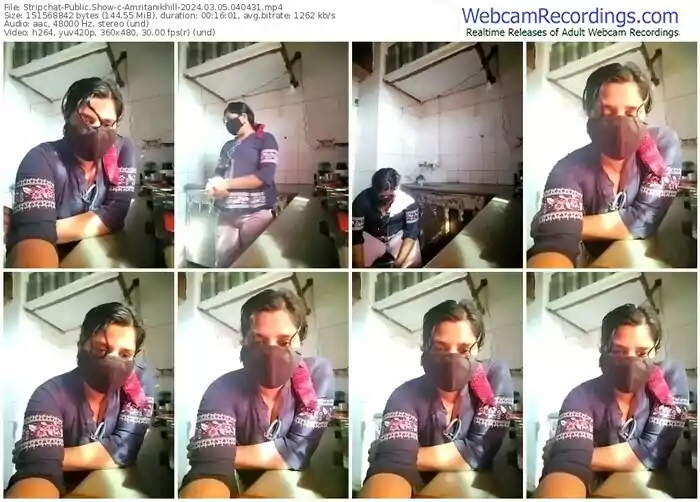 stripchat-amritanikhill-03-05-2024-04-04-31