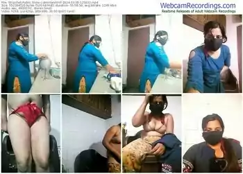 stripchat-amritanikhill-03-05-2024-12-50-32