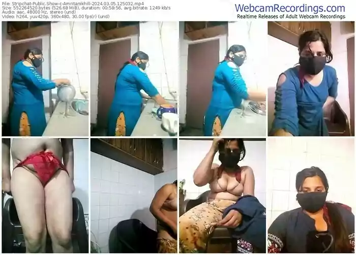 stripchat-amritanikhill-03-05-2024-12-50-32