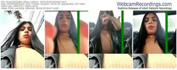 stripchat-astrid---03-05-2024-20-36-54